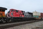 Ferromex on Cinco De Mayo 